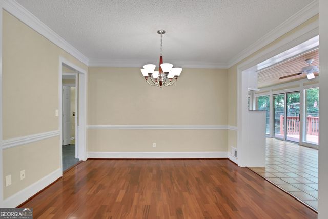 2020 Heatherdale Lane SW, Marietta, GA 30064