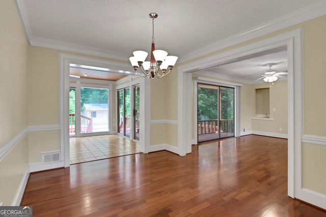 2020 Heatherdale Lane SW, Marietta, GA 30064