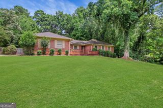 2020 Heatherdale Lane SW, Marietta, GA 30064