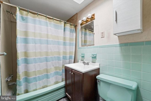 2641 MAXWELL ST, Philadelphia, PA 19152