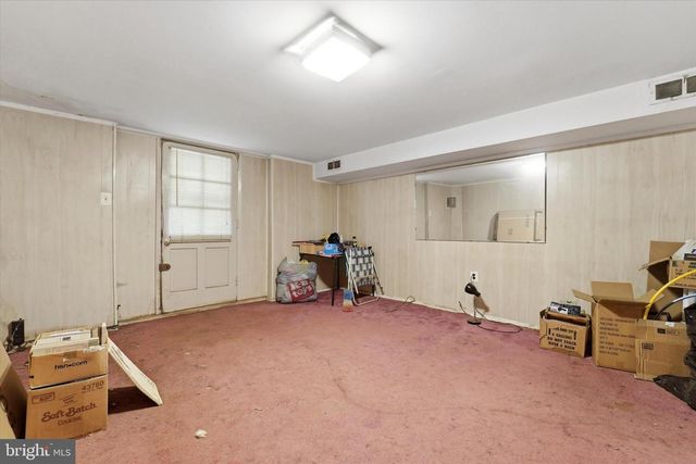 2641 MAXWELL ST, Philadelphia, PA 19152