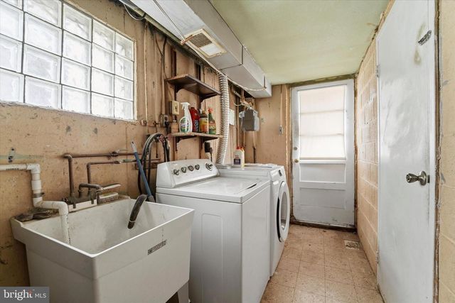 2641 MAXWELL ST, Philadelphia, PA 19152