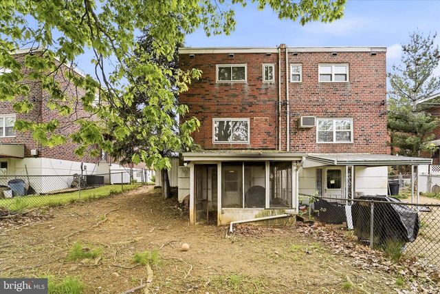 2641 MAXWELL ST, Philadelphia, PA 19152