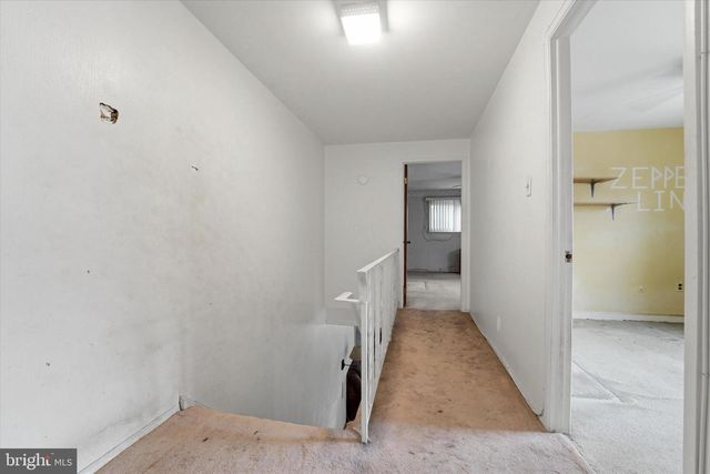 2641 MAXWELL ST, Philadelphia, PA 19152