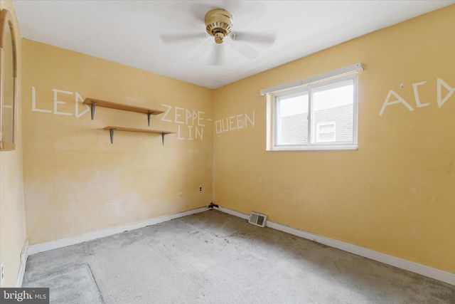 2641 MAXWELL ST, Philadelphia, PA 19152