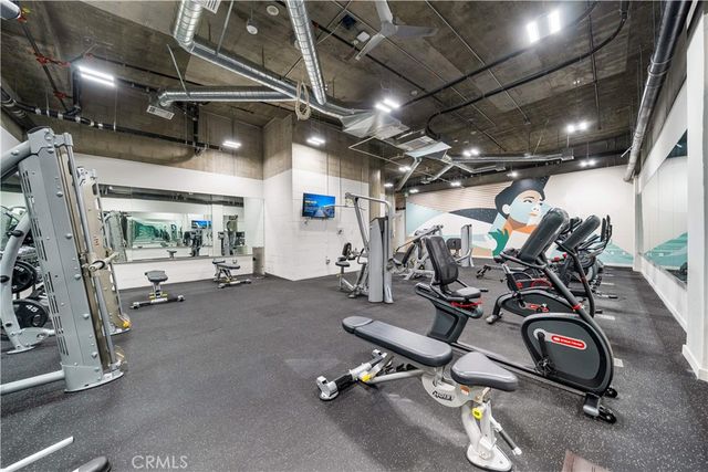 709 E Walnut Street 420, Pasadena, CA 91101