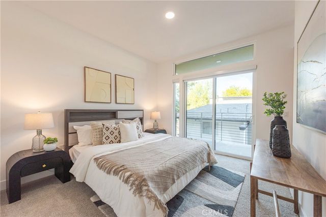 709 E Walnut Street 420, Pasadena, CA 91101