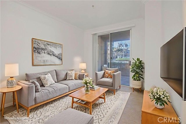 2114 Watermarke, Irvine, CA 92612