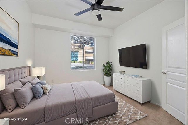 2114 Watermarke, Irvine, CA 92612