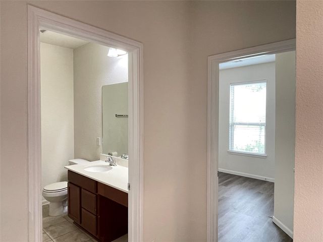 28519 Willow Orchard Lane, Katy, TX 77494