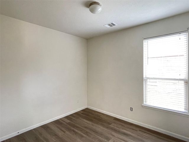 28519 Willow Orchard Lane, Katy, TX 77494