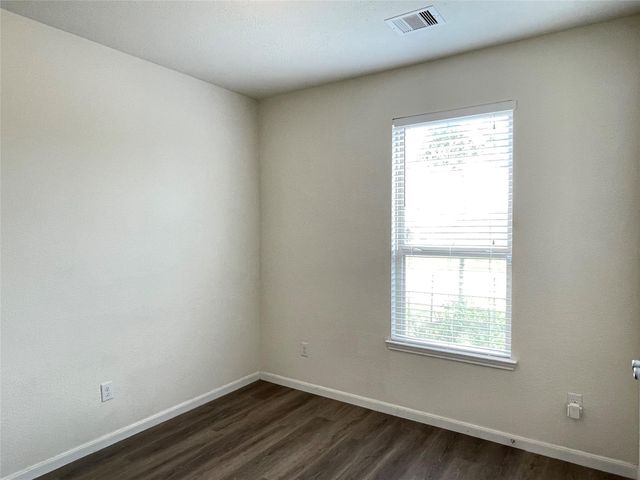 28519 Willow Orchard Lane, Katy, TX 77494