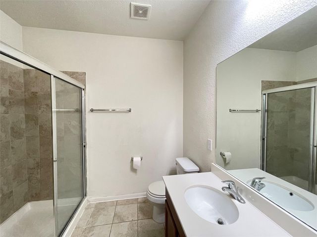 28519 Willow Orchard Lane, Katy, TX 77494