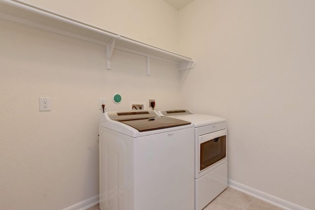 28519 Willow Orchard Lane, Katy, TX 77494