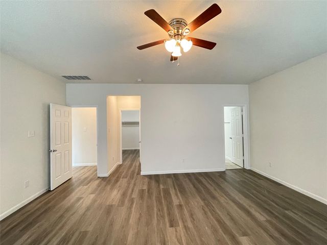 28519 Willow Orchard Lane, Katy, TX 77494