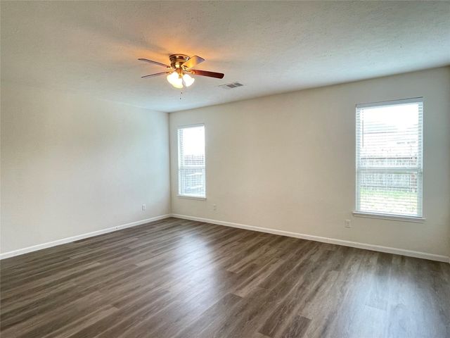 28519 Willow Orchard Lane, Katy, TX 77494