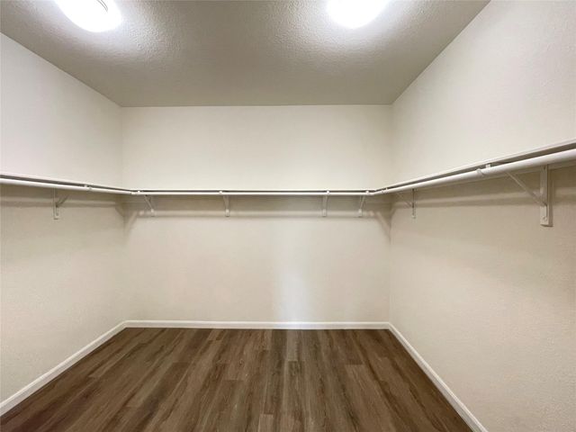28519 Willow Orchard Lane, Katy, TX 77494