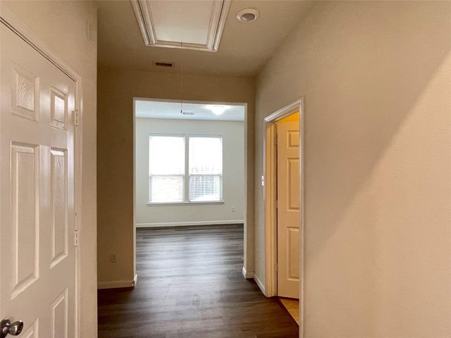 28519 Willow Orchard Lane, Katy, TX 77494