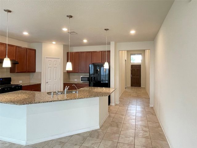 28519 Willow Orchard Lane, Katy, TX 77494
