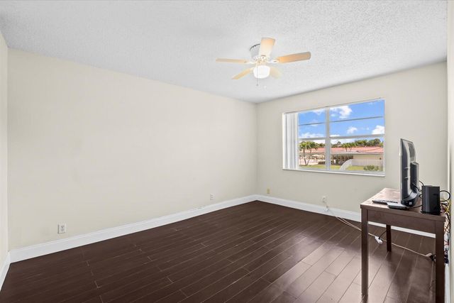 130 Lake Dora Drive, West Palm Beach, FL 33411