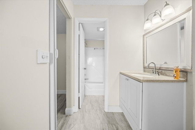 130 Lake Dora Drive, West Palm Beach, FL 33411