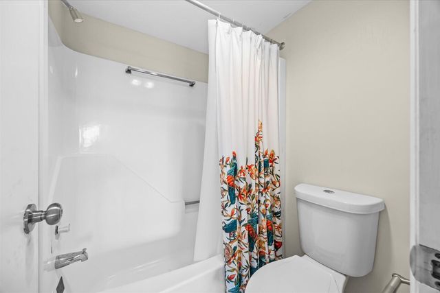 130 Lake Dora Drive, West Palm Beach, FL 33411