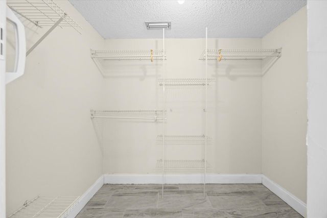 130 Lake Dora Drive, West Palm Beach, FL 33411