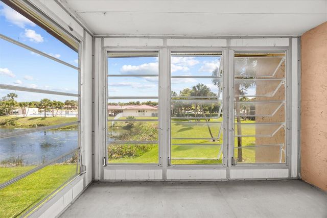 130 Lake Dora Drive, West Palm Beach, FL 33411