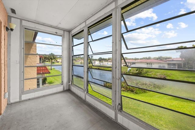 130 Lake Dora Drive, West Palm Beach, FL 33411