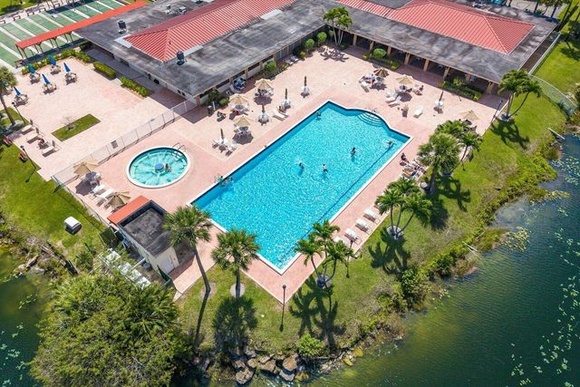 130 Lake Dora Drive, West Palm Beach, FL 33411