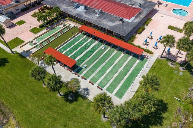 130 Lake Dora Drive, West Palm Beach, FL 33411