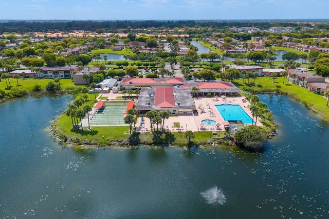 130 Lake Dora Drive, West Palm Beach, FL 33411
