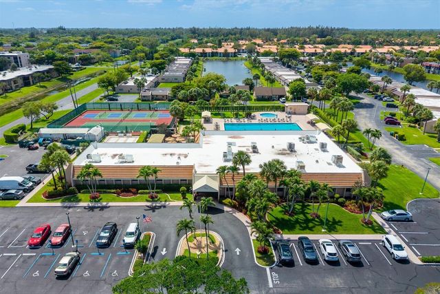 130 Lake Dora Drive, West Palm Beach, FL 33411