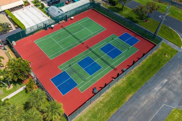 130 Lake Dora Drive, West Palm Beach, FL 33411