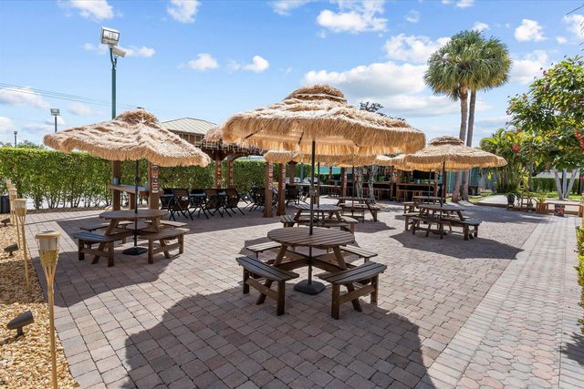 130 Lake Dora Drive, West Palm Beach, FL 33411