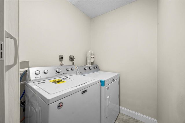 130 Lake Dora Drive, West Palm Beach, FL 33411