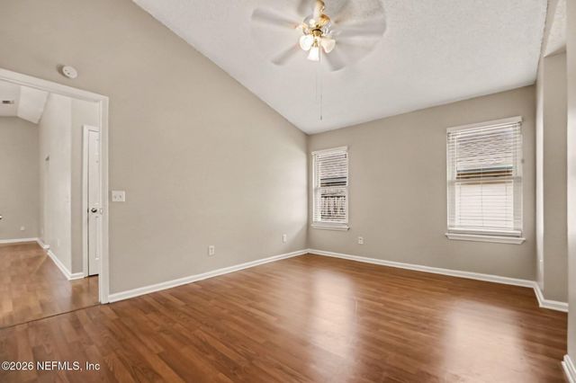 1264 SUFFOLK Place, Orange Park, FL 32065
