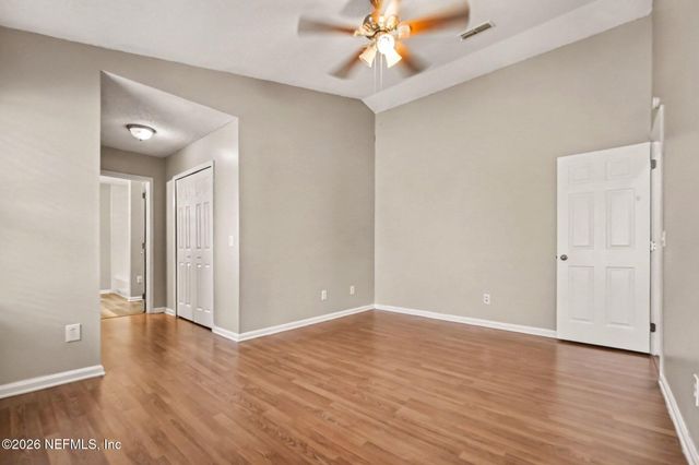 1264 SUFFOLK Place, Orange Park, FL 32065