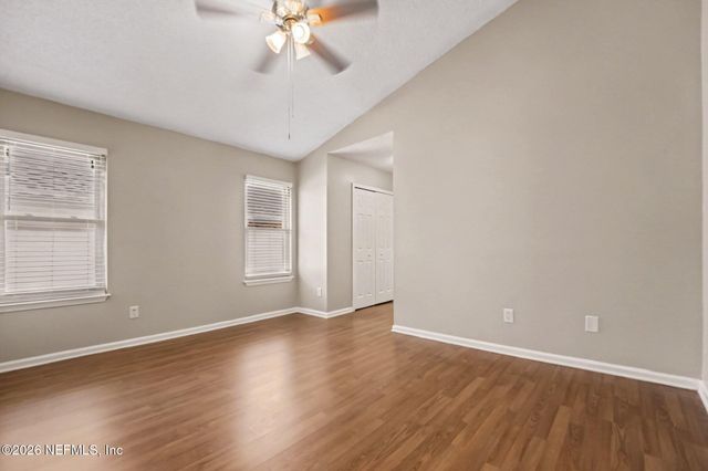 1264 SUFFOLK Place, Orange Park, FL 32065