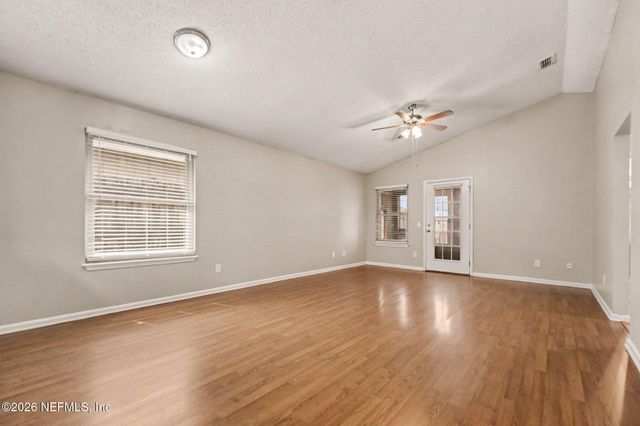 1264 SUFFOLK Place, Orange Park, FL 32065