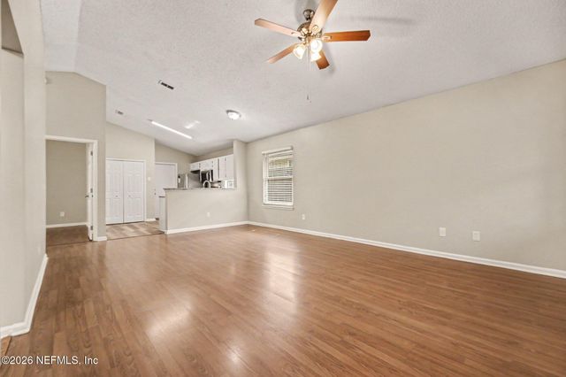 1264 SUFFOLK Place, Orange Park, FL 32065