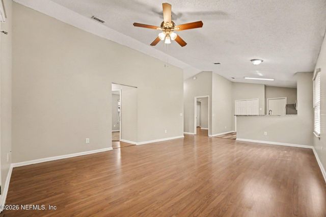 1264 SUFFOLK Place, Orange Park, FL 32065