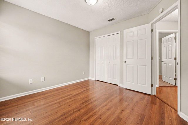 1264 SUFFOLK Place, Orange Park, FL 32065