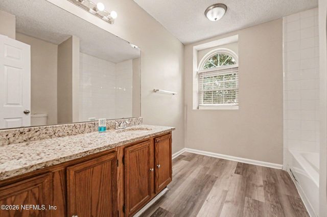 1264 SUFFOLK Place, Orange Park, FL 32065