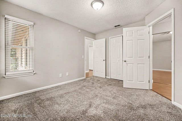 1264 SUFFOLK Place, Orange Park, FL 32065