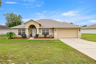17 PINE COURSE LOOP, Ocala, FL 34472
