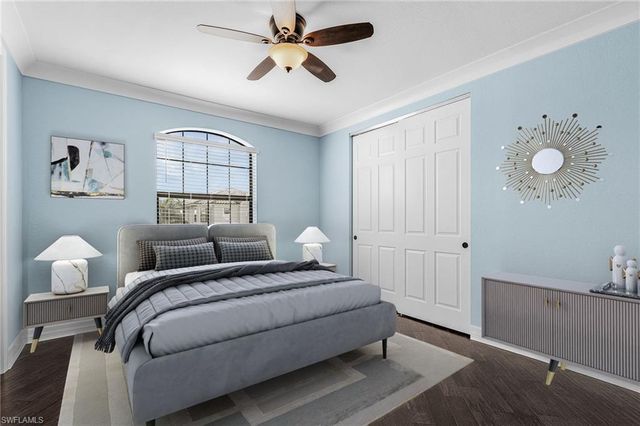 11715 Oakwood Preserve PL, Fort Myers, FL 33913