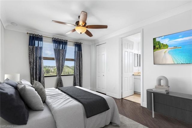 11715 Oakwood Preserve PL, Fort Myers, FL 33913