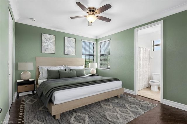 11715 Oakwood Preserve PL, Fort Myers, FL 33913