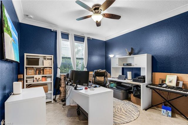 11715 Oakwood Preserve PL, Fort Myers, FL 33913